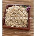 Wholesale Chinese Watermelon Seed Kernels